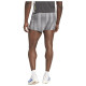 Adidas Ανδρικό σορτς Adizero Pro Shorts 3'' Adidas Ανδρικό σορτς Adizero Pro Shorts 3''